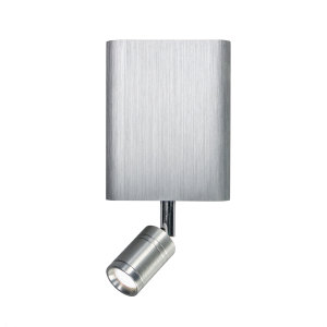 Настенное бра Citilux Декарт CL704411