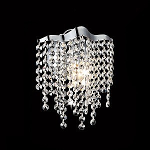 Настенное бра Citilux Рита CL325311