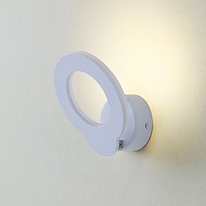 Настенное бра Citilux Декарт CL704040