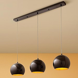 Светильник подвесной Citilux Оми CL945132