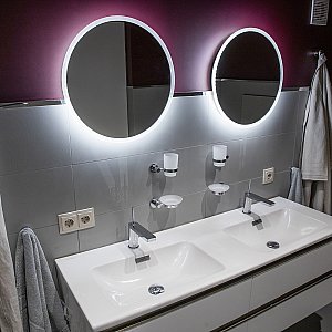Розетка Werkel W1171303/ Розетка с заземлением, безвинтовой зажим (слоновая кость)