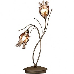 Настольная лампа Citilux CL204825