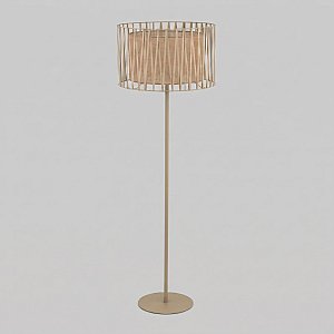 Торшер напольный Harmony TK Lighting 16199 Harmony