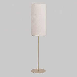 Торшер напольный Fieno TK Lighting 16196 Fieno Sabia