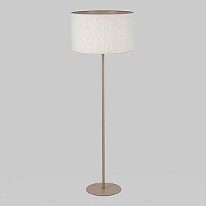Торшер напольный Vellum Sabia TK Lighting 16168 Vellum Sabia