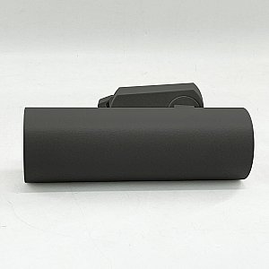 Трековый светильник SWG PRO TL3P TL3P-BL-10-WW