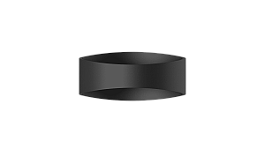 Настенный светильник SWG DesignLed GW GW-A715-5-BL-NW