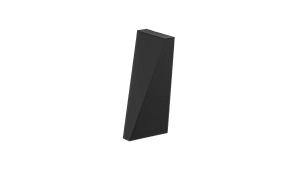 Уличный настенный светильник SWG DesignLed GW GW-A807-6-BL-NW