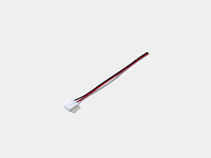 Коннектор SWG Standard Коннекторы 2pin-10mm30mm-1