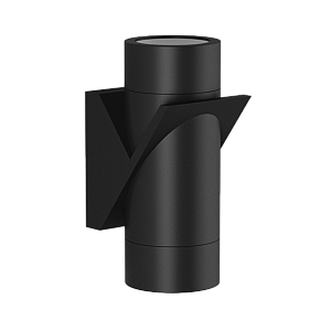 Уличный настенный светильник SWG DesignLed GW GW-A213-6-BL-WW
