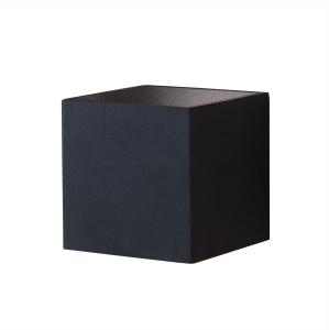 Настенное бра Citilux Декарт CL704061