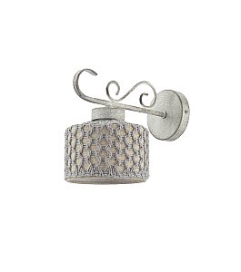 Бра настенное Moderli V11919-1W