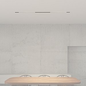 Трековая система Smart SET Denkirs SETSMART01