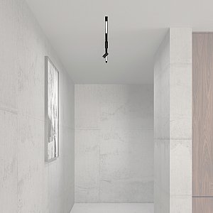 Трековая система Smart SET Denkirs SETSMART02