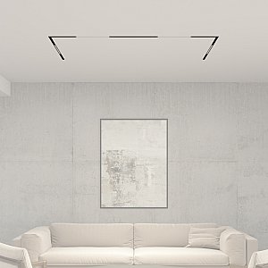 Трековая система Smart SET Denkirs SETSMART05