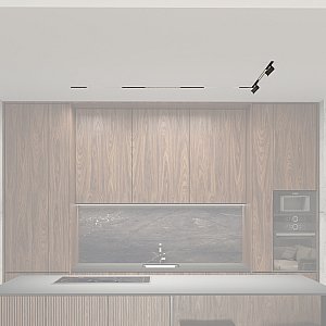 Трековая система Smart SET Denkirs SETSMART07