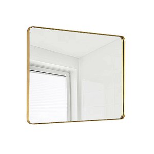 Зеркало Gerhort G9900 G99001 mirror GD