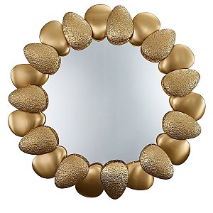Зеркало Gerhort G9900 G99014 mirror BRS