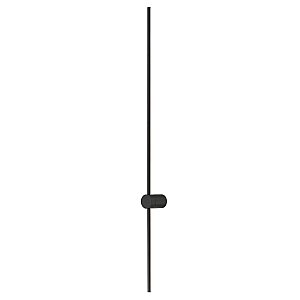 Настенный светильник Escada 10287/1LED