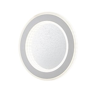 Настенный светильник Escada 608/S LED