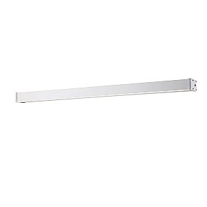 Настенный светильник Trace Escada 10214/S LED White