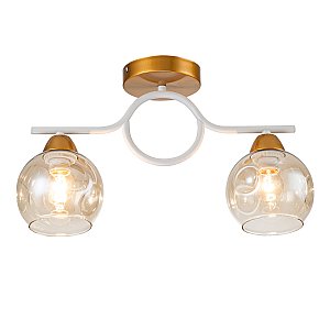 Потолочная люстра Escada 1100/2P