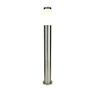 Наземный фонарь Escada 30011G/02