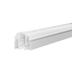 Шинопровод Magnetic track 220 Aployt APL.0274.10.300