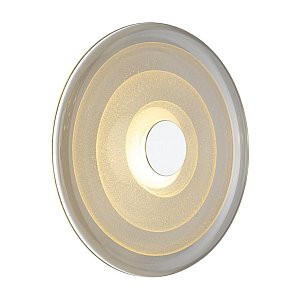 Настенный светильник Stusia Aployt APL.350.01.03