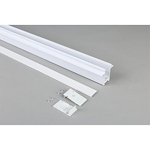 Шинопровод Magnetic track 220 Aployt APL.0275.10.300