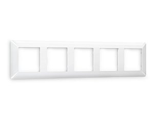 Рамка Ambrella Volt Line AF110105