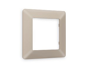 Рамка Ambrella Volt Line AF110361