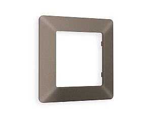 Рамка Ambrella Volt Line AF110631