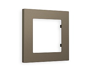 Рамка Ambrella Volt Techno AF220631