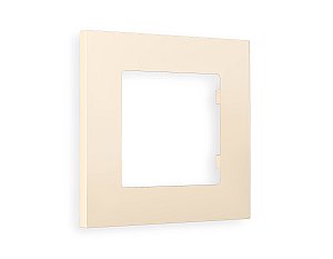 Рамка Ambrella Volt Qubi AF250331