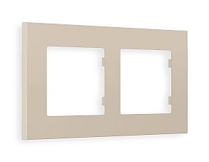 Рамка Ambrella Volt Qubi AF250362