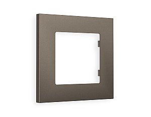 Рамка Ambrella Volt Qubi AF250631
