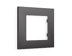 Рамка Ambrella Volt Qubi AF250651