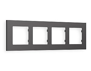 Рамка Ambrella Volt Qubi AF250654