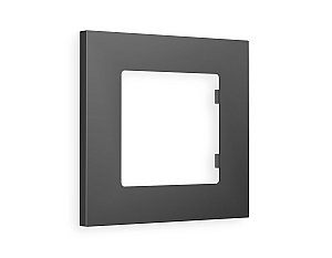 Рамка Ambrella Volt Qubi AF250801