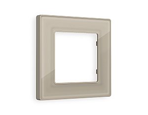 Рамка Ambrella Volt Arctic AF580361
