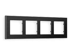 Рамка Ambrella Volt Arctic AF580534