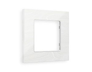 Рамка Ambrella Volt Grand AF930101