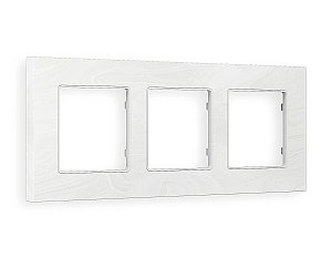 Рамка Ambrella Volt Grand AF930103