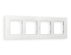Рамка Ambrella Volt Grand AF930104