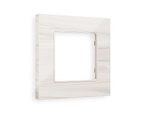 Рамка Ambrella Volt Grand AF930301