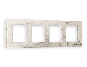 Рамка Ambrella Volt Grand AF930604