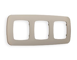 Рамка Ambrella Volt Ecta OF140363
