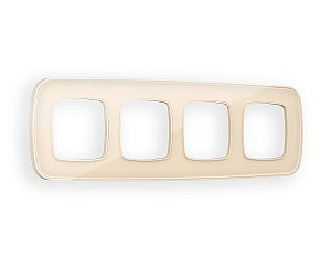 Рамка Ambrella Volt Coint OF640304