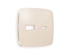 Накладка на механизм Ambrella Volt OMEGA OP3110